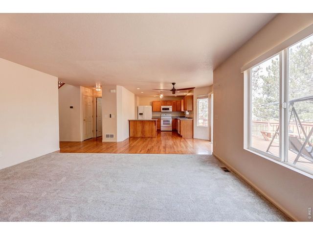 3825 Panther Dr, Loveland, CO 80537