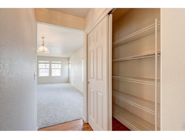 3825 Panther Dr, Loveland, CO 80537