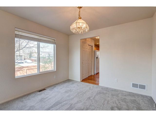 3825 Panther Dr, Loveland, CO 80537