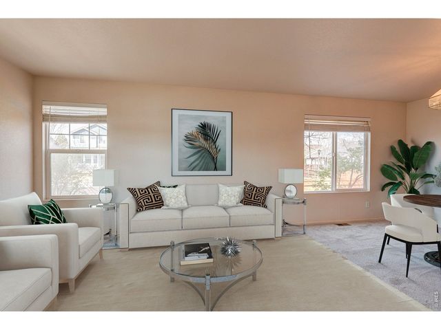 3825 Panther Dr, Loveland, CO 80537