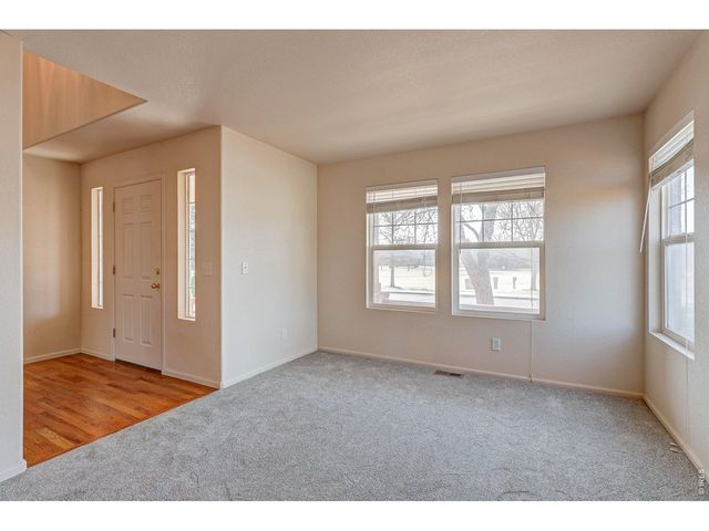 3825 Panther Dr, Loveland, CO 80537