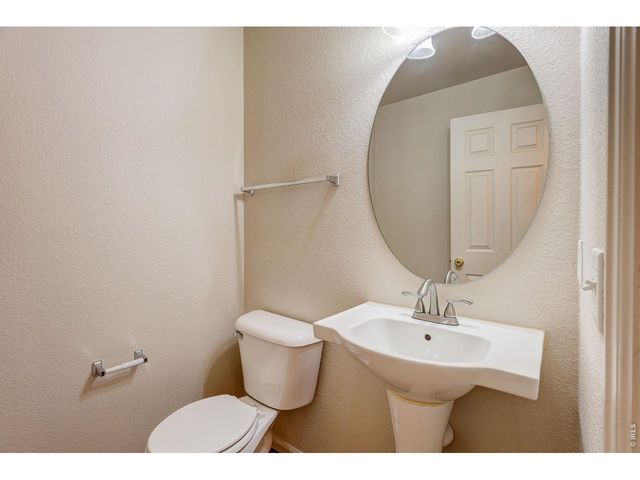 3825 Panther Dr, Loveland, CO 80537