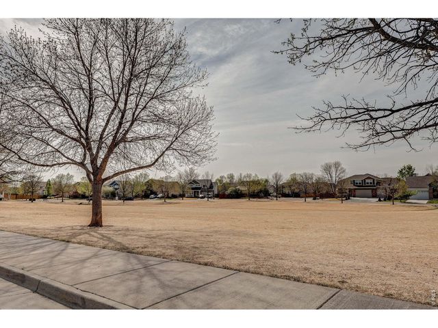 3825 Panther Dr, Loveland, CO 80537