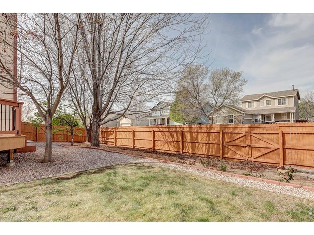 3825 Panther Dr, Loveland, CO 80537