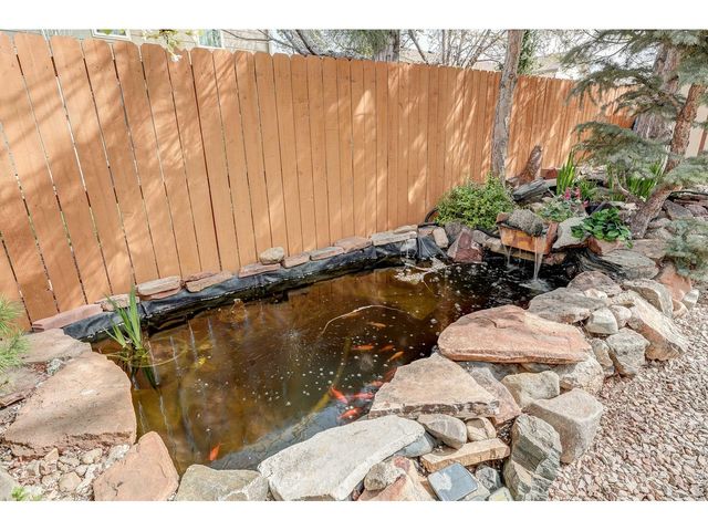 3825 Panther Dr, Loveland, CO 80537