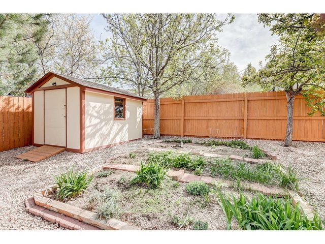 3825 Panther Dr, Loveland, CO 80537