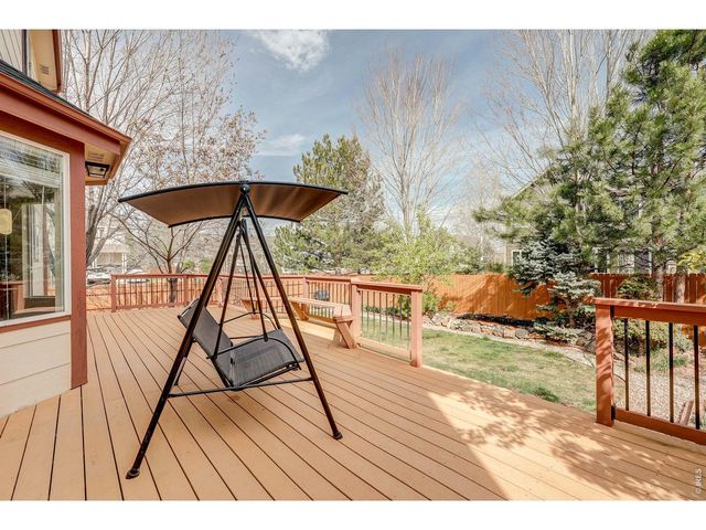 3825 Panther Dr, Loveland, CO 80537