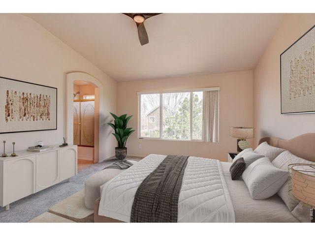 3825 Panther Dr, Loveland, CO 80537