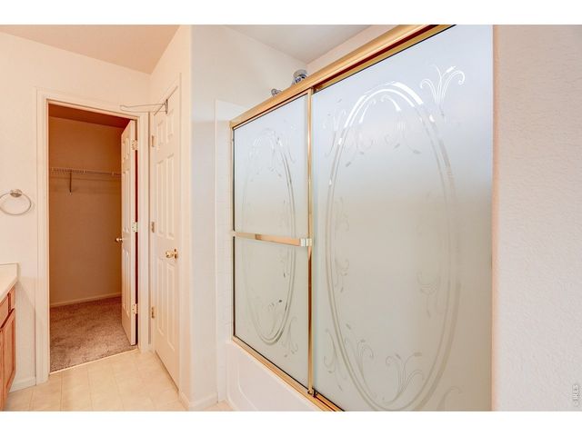 3825 Panther Dr, Loveland, CO 80537