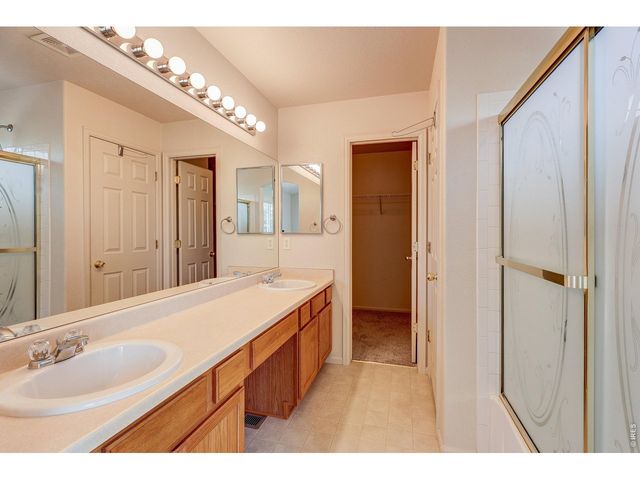 3825 Panther Dr, Loveland, CO 80537