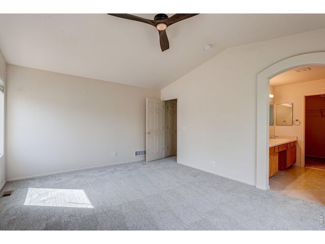 3825 Panther Dr, Loveland, CO 80537