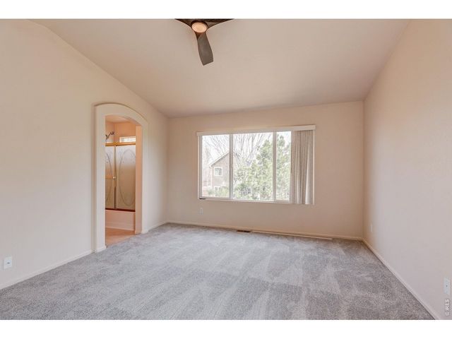 3825 Panther Dr, Loveland, CO 80537