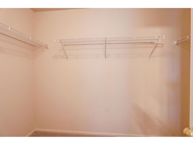 3825 Panther Dr, Loveland, CO 80537