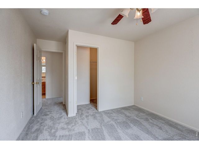 3825 Panther Dr, Loveland, CO 80537