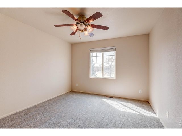 3825 Panther Dr, Loveland, CO 80537