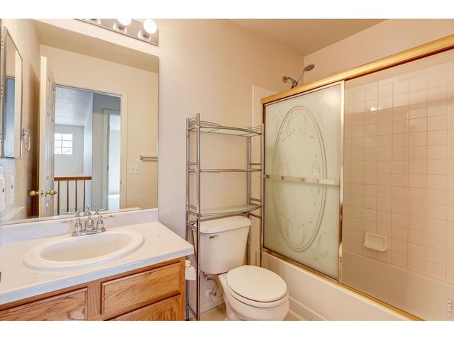 3825 Panther Dr, Loveland, CO 80537