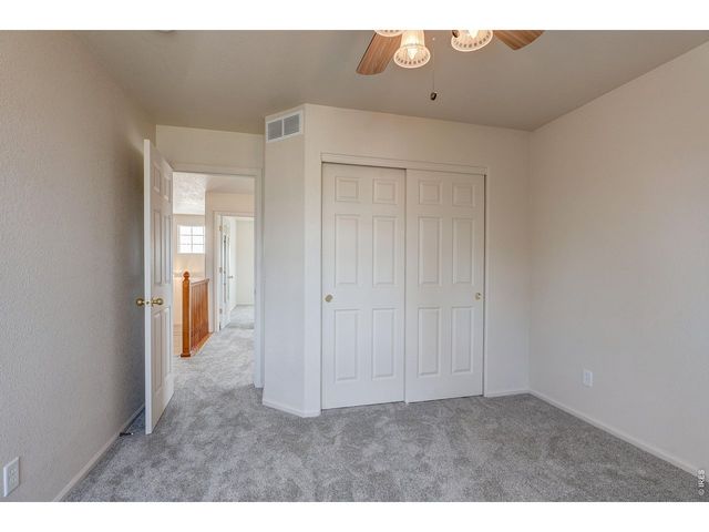 3825 Panther Dr, Loveland, CO 80537