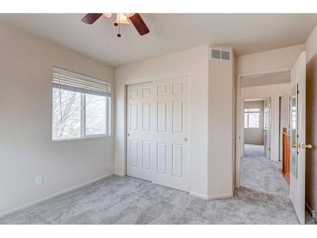 3825 Panther Dr, Loveland, CO 80537