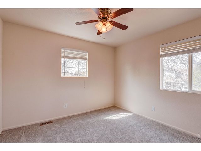 3825 Panther Dr, Loveland, CO 80537