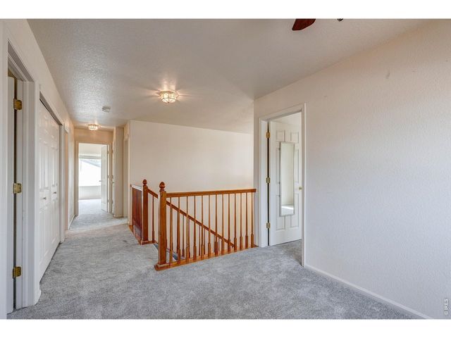 3825 Panther Dr, Loveland, CO 80537