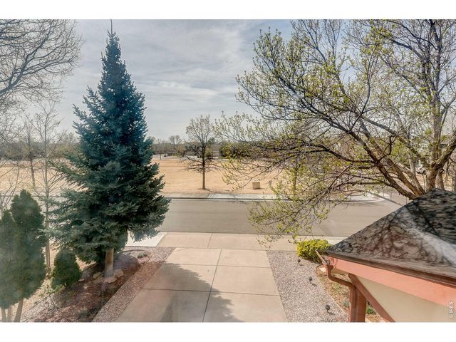 3825 Panther Dr, Loveland, CO 80537