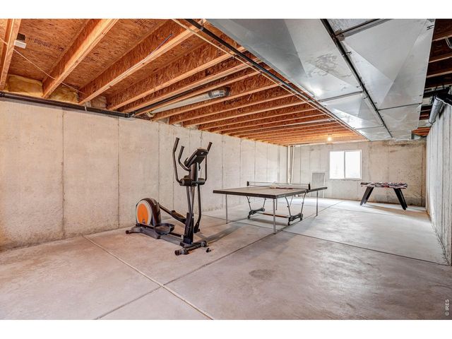 3825 Panther Dr, Loveland, CO 80537