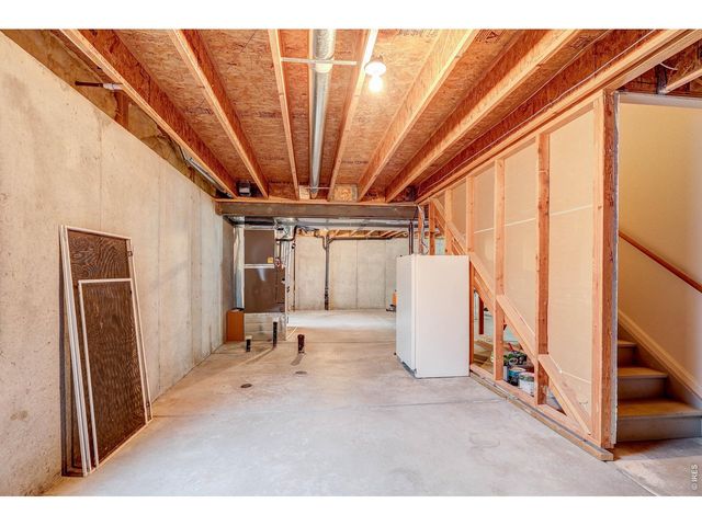 3825 Panther Dr, Loveland, CO 80537