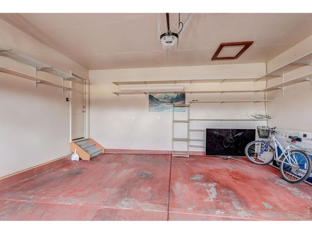 3825 Panther Dr, Loveland, CO 80537