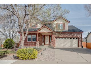 3825 Panther Dr, Loveland, CO 80537