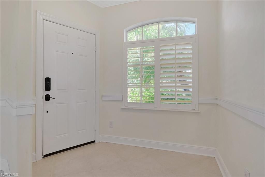 2082 Tobago CIR, FORT MYERS, FL 33905 — photo 3