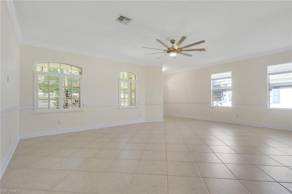 2082 Tobago CIR, FORT MYERS, FL 33905 — photo 4