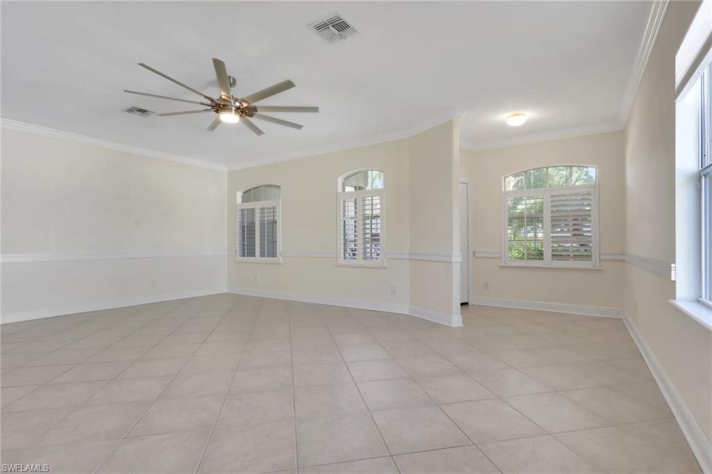 2082 Tobago CIR, FORT MYERS, FL 33905 — photo 5