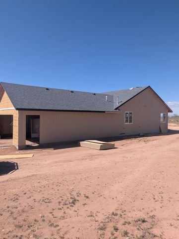 15887 Stardust Lane, Cedaredge, CO 81413