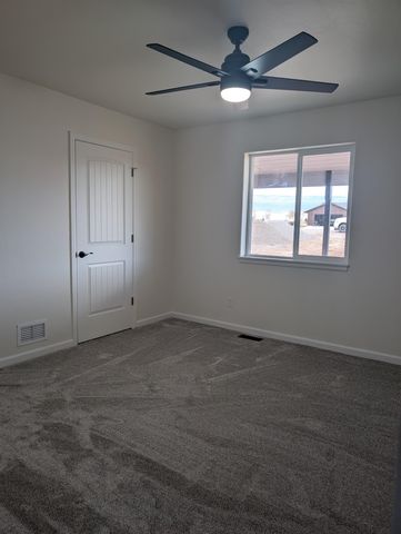 15887 Stardust Lane, Cedaredge, CO 81413