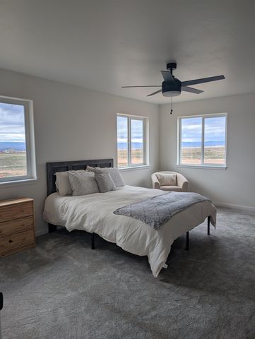 15887 Stardust Lane, Cedaredge, CO 81413