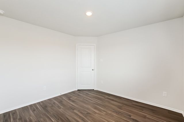 435 Thompson, Everman, TX 76140