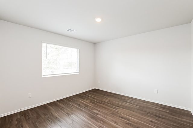 435 Thompson, Everman, TX 76140