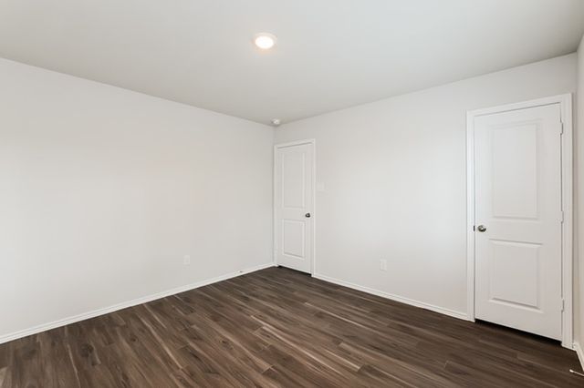 435 Thompson, Everman, TX 76140