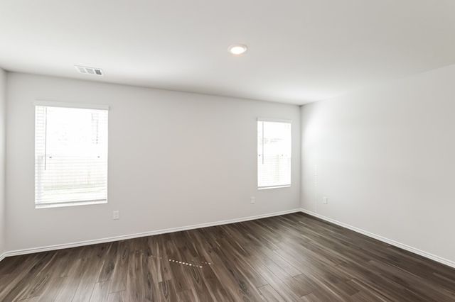 435 Thompson, Everman, TX 76140