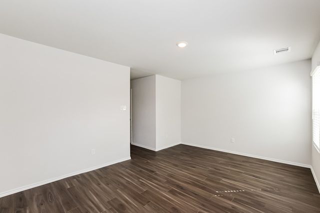 435 Thompson, Everman, TX 76140