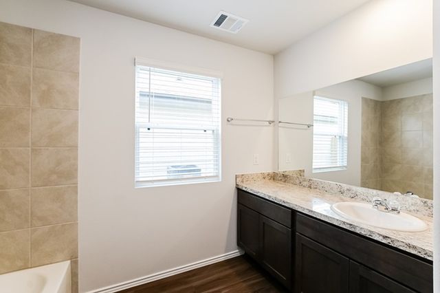 435 Thompson, Everman, TX 76140