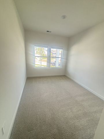 1960 Mahala Dr, Hermitage, TN 37076