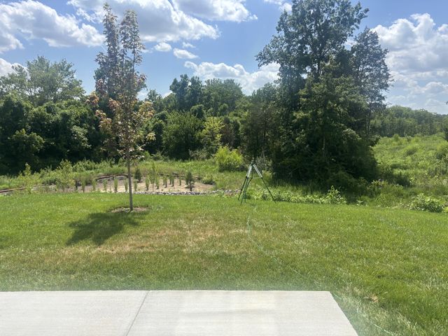 1960 Mahala Dr, Hermitage, TN 37076