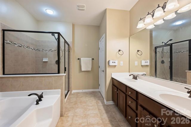 1914 Colony Line Court, Charlotte, NC 28210
