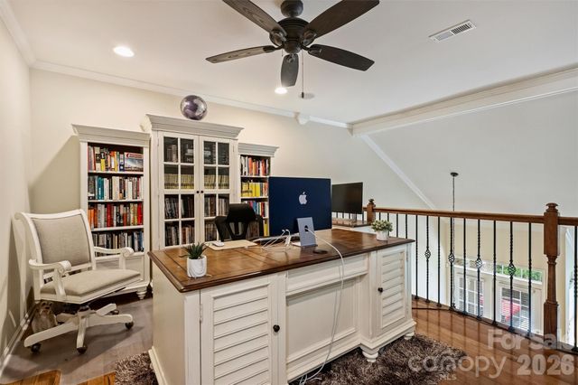 1914 Colony Line Court, Charlotte, NC 28210