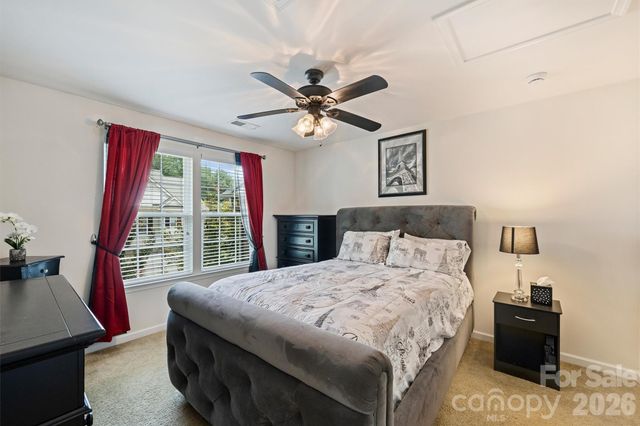 1914 Colony Line Court, Charlotte, NC 28210