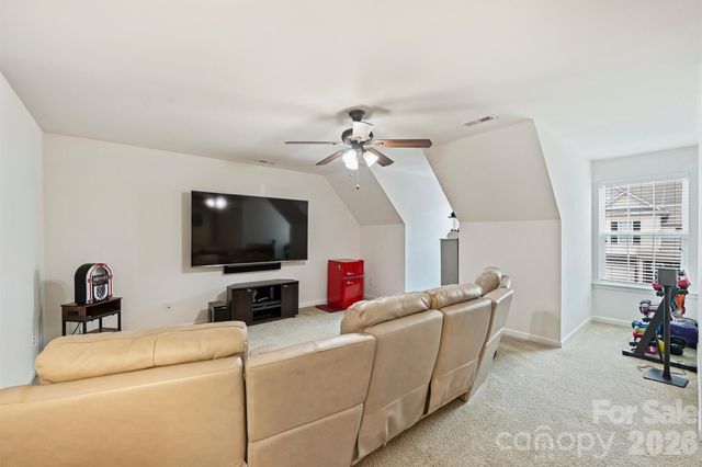 1914 Colony Line Court, Charlotte, NC 28210