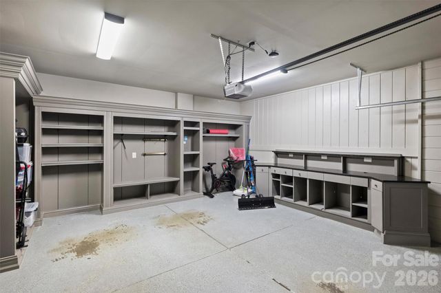 1914 Colony Line Court, Charlotte, NC 28210