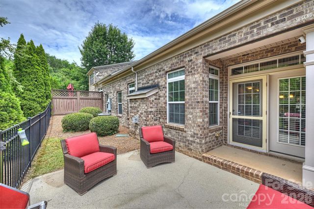 1914 Colony Line Court, Charlotte, NC 28210