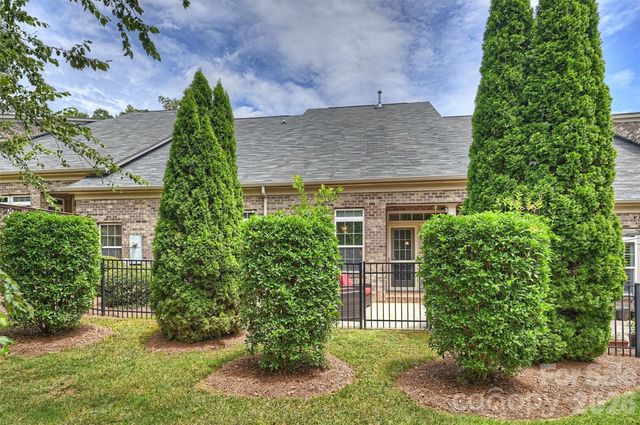 1914 Colony Line Court, Charlotte, NC 28210